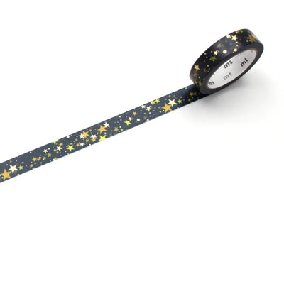 וואשי טייפ: Twinkle