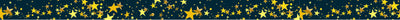 וואשי טייפ: Twinkle