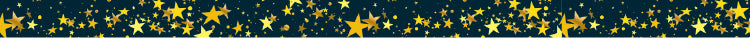 וואשי טייפ: Twinkle