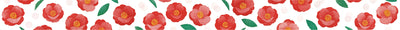 וואשי טייפ: Camelia