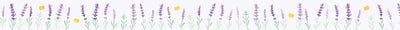 וואשי טייפ: Lavender