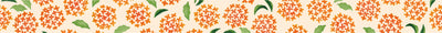 וואשי טייפ: Osmanthus