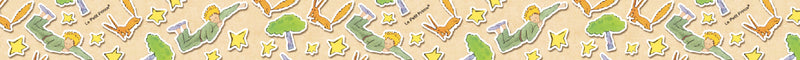 וואשי טייפ: Sticker