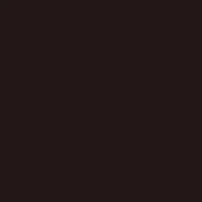 וואשי טייפ: Matte Black  ארוך במיוחד 