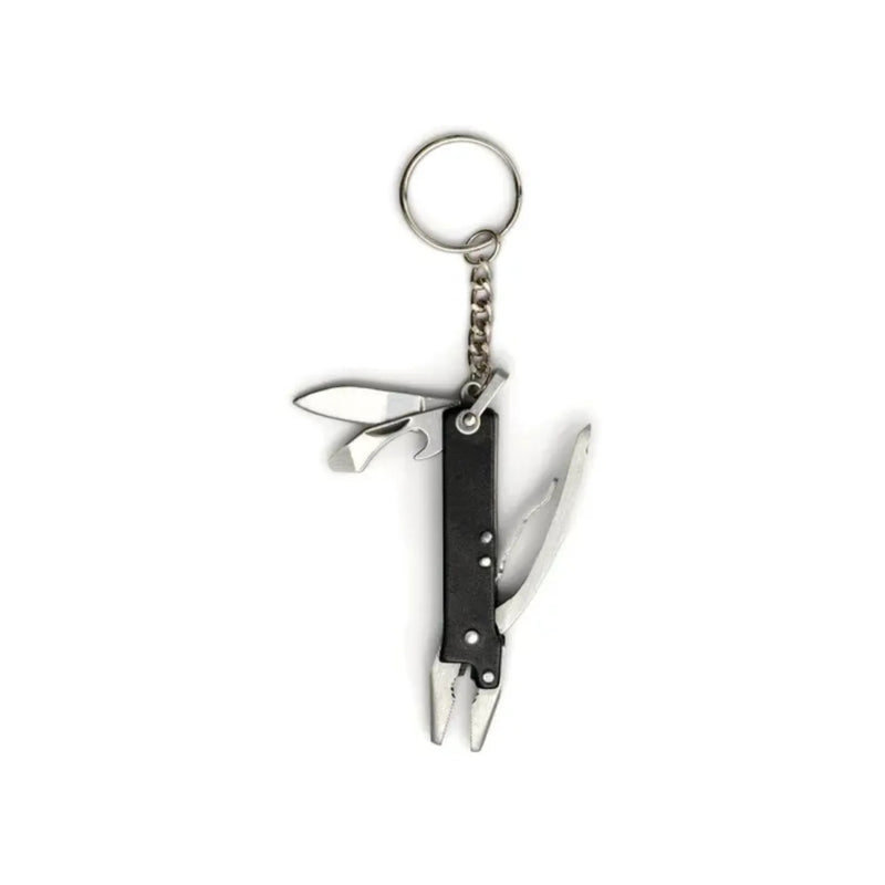 מחזיק מפתחות: Mini Piler Multi-Tool