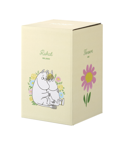 אגרטל: Flowers 