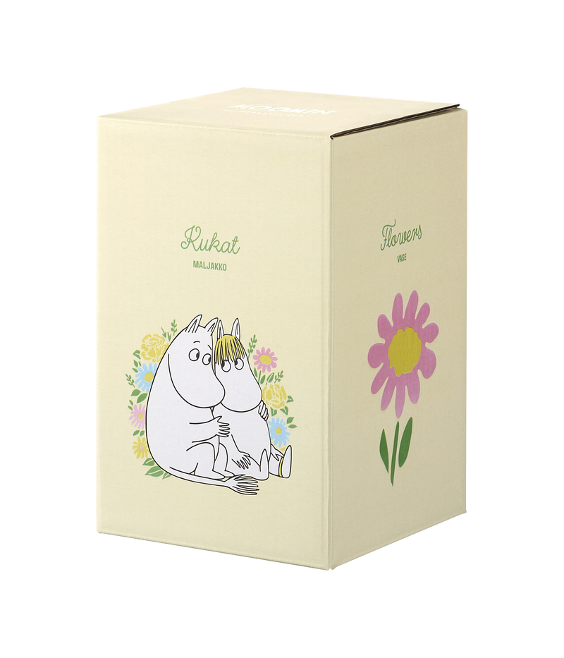 אגרטל: Flowers 