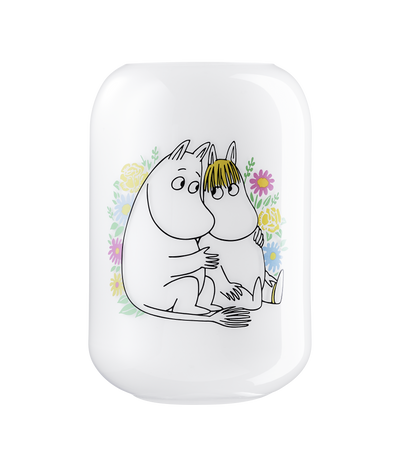 אגרטל: Flowers 
