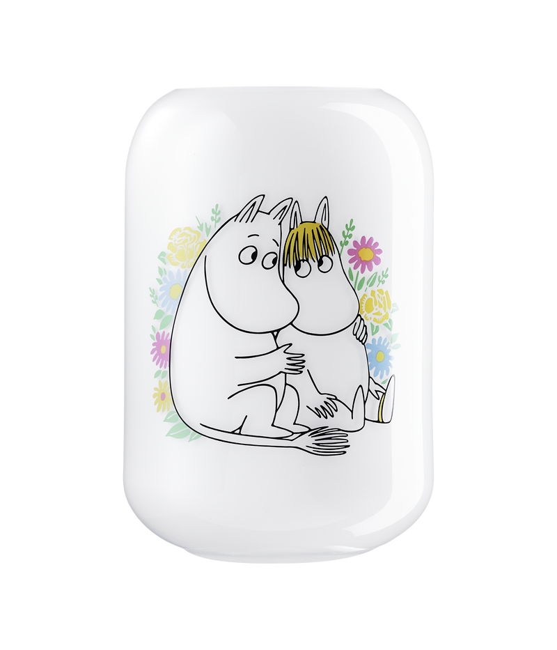 אגרטל: Flowers 