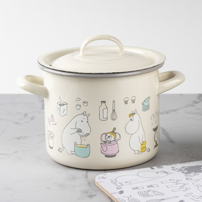 סיר: Bon Appétit 2,5L
