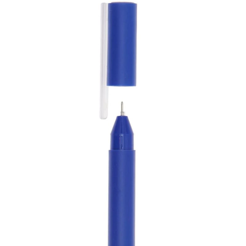 עט ג&