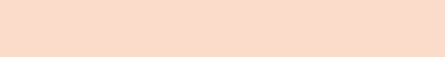 וואשי טייפ: Pastel Carrot