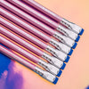 עיפרון : Blackwing X Pearl - Pink