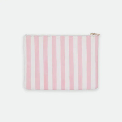 נרתיק: Pink Stripes