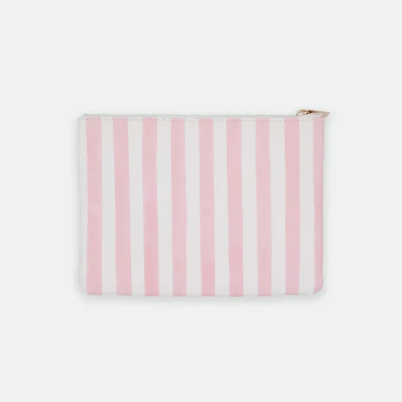 נרתיק: Pink Stripes