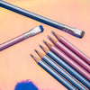 עיפרון : Blackwing X Pearl - Pink