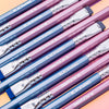 עיפרון : Blackwing X Pearl - Pink