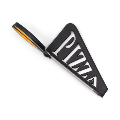 מספריים: Pizza