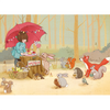 פרינט : Play Shop