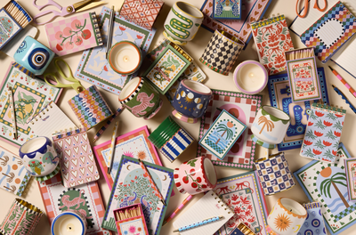 פנקס רפורטר: A Dopo, Tiger