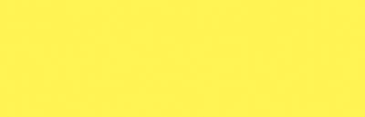 וואשי טייפ: Shocking Yellow