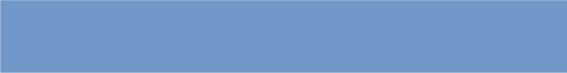 וואשי טייפ: Smoky Blue
