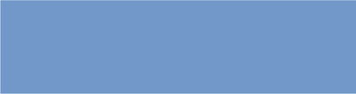 וואשי טייפ: Smoky Blue