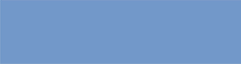 וואשי טייפ: Smoky Blue