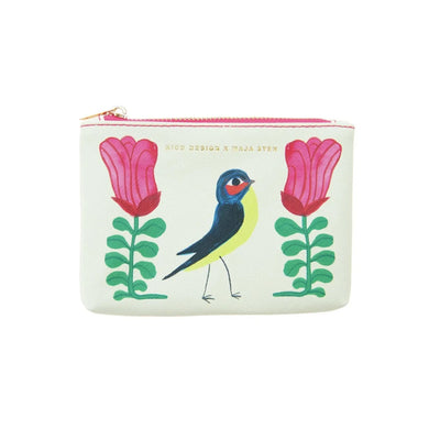 נרתיק: Midsommar Magic Swallow