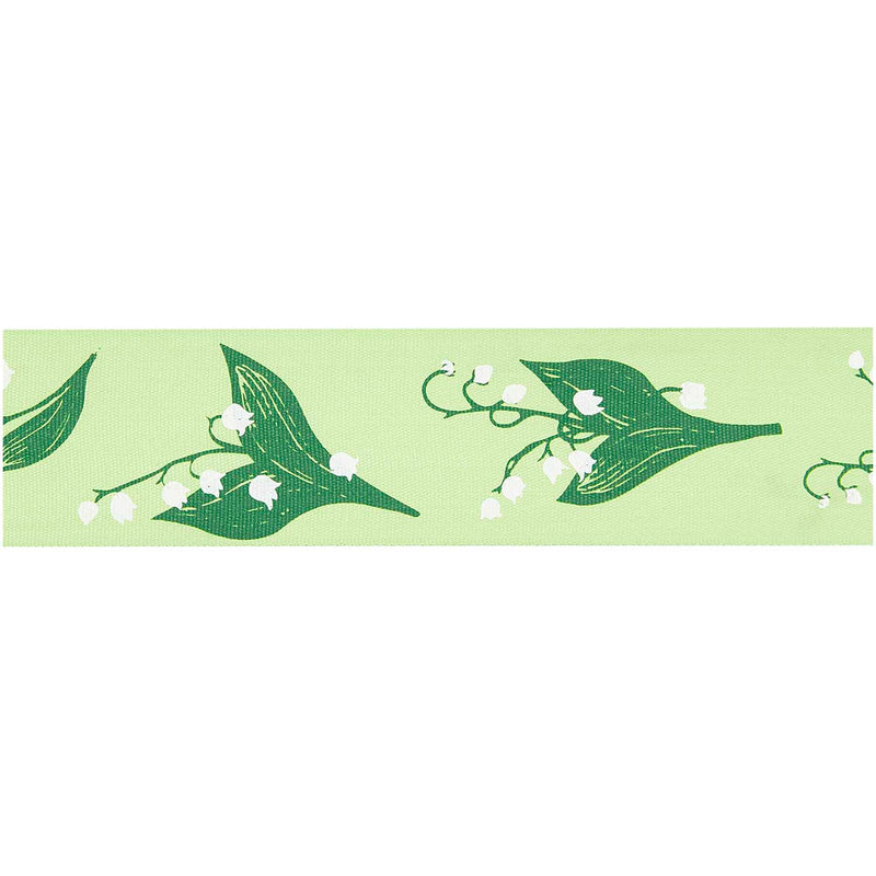 סרט למתנות: Snowdrops