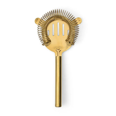 ערכת מיקסולוגיה: Gentlemen's Hardware 2