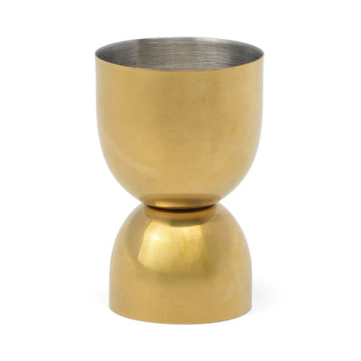 ערכת מיקסולוגיה: Gentlemen's Hardware 2