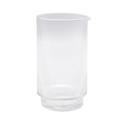 ערכת מיקסולוגיה: Gentlemen's Hardware 2