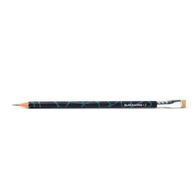 מארז עפרונות : Blackwing Volume 2