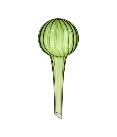כדור להשקיית עציצים: Green
