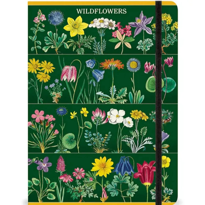 מארז מתנה: Wildflowers 2