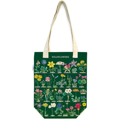 מארז מתנה: Wildflowers 2