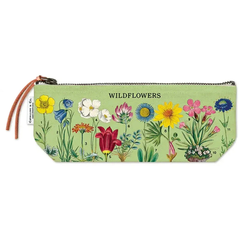 מארז מתנה: Wildflowers 2