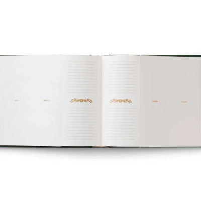 אלבום תמונות רקום: Wildwood