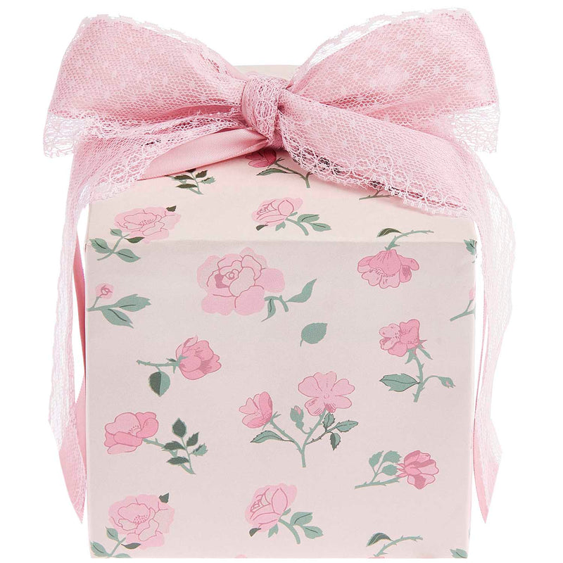 גליל נייר עטיפה: Rose