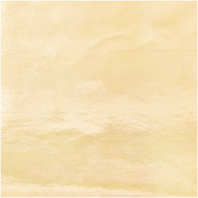 גליל נייר עטיפה: Metallic Gold 