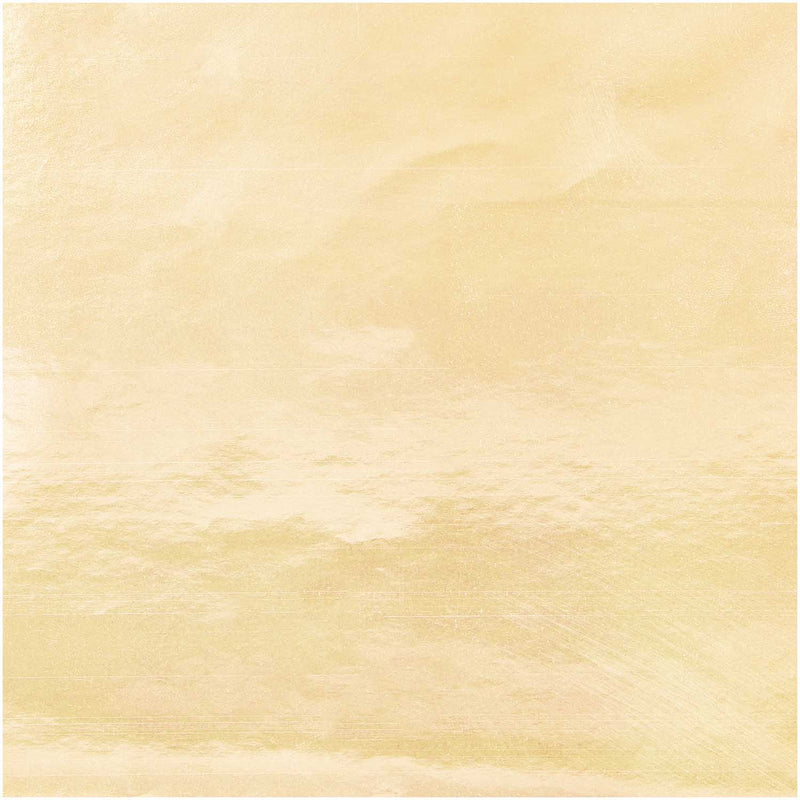 גליל נייר עטיפה: Metallic Gold 