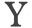 Yooletta logo