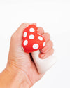 כדור לחץ : Mushroom