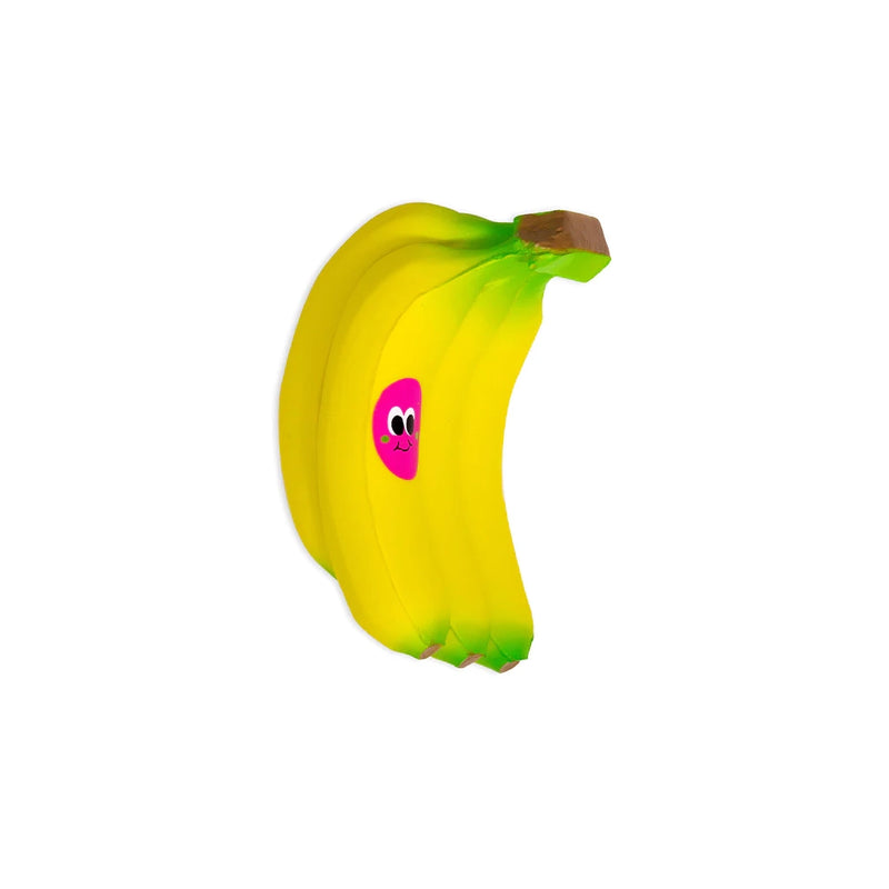כדור לחץ : Bananas