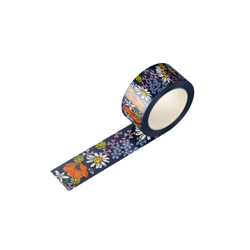 וואשי טייפ:Blue Meadow