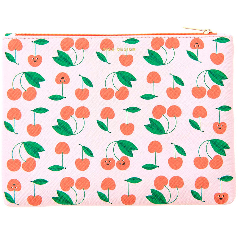 נרתיק: Cherries