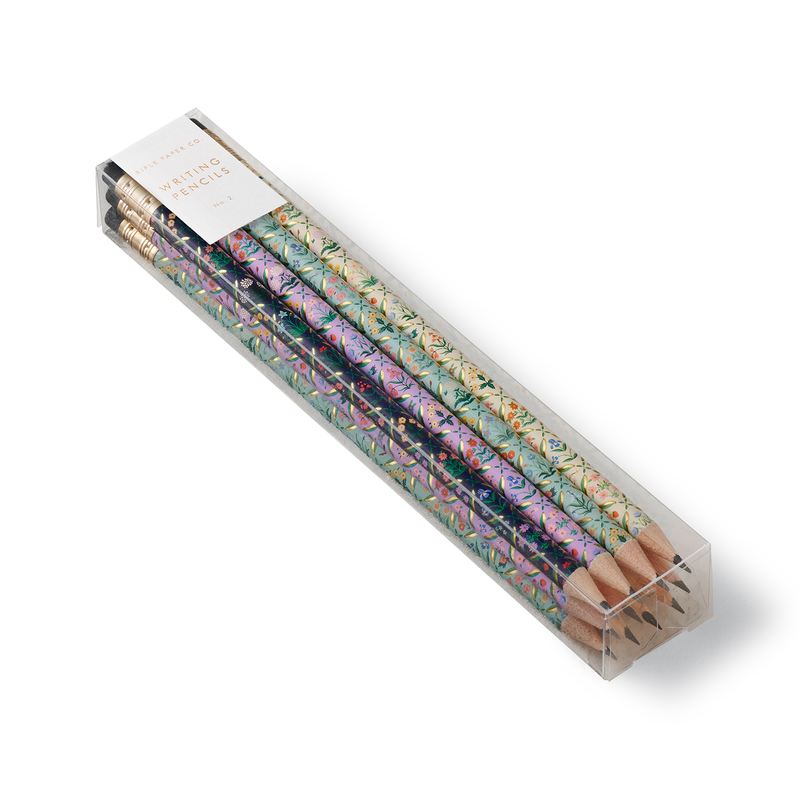 מארז עפרונות : Estee