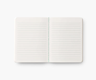 מארז 8 פנקסים: Estee