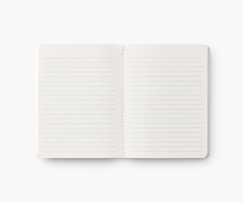 מארז 8 פנקסים: Estee